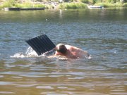 8.26-27.06 Twin Lakes & Palmateer Point 188 